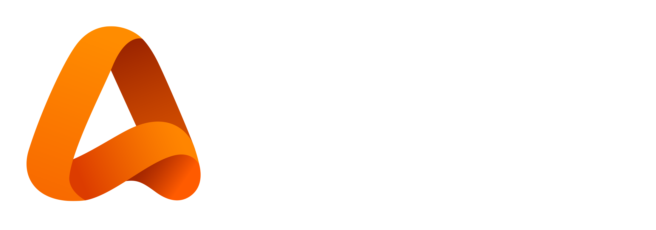 Aesir Legal & Advisory